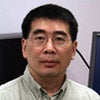 Qian Wu