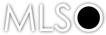 mlso wordmark.